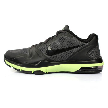 nike耐克 男子訓練鞋nike hyperfuse max 434368-007