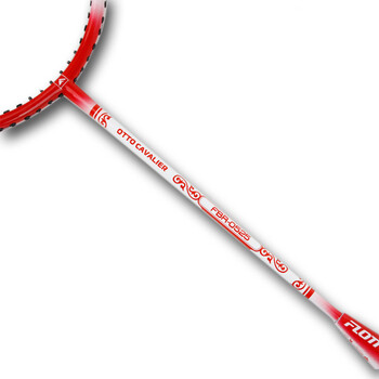 首页 品牌库 flott 弗洛特 产品目录 运动/瑜伽/健身/球迷用品 羽毛球