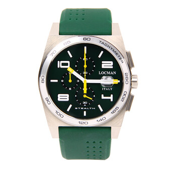 搜狐微博 商品价格:   暂无报价   去淘宝比比 所属类别:手表钟表 所