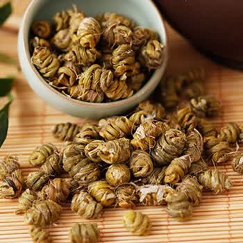 森山 铁皮枫斗/石斛原粒 简装 10g 中药保健 食补食材 滋补养生 自服