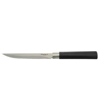 马克西姆maxims 大仲马Dumas Pere4件套刀具 ACS36G