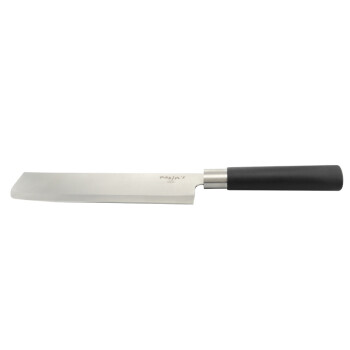 马克西姆maxims 大仲马Dumas Pere4件套刀具 ACS36G