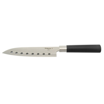 马克西姆maxims 大仲马Dumas Pere4件套刀具 ACS36G