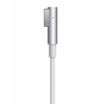 
                                        Apple 85W MagSafe 电源适配器/充电器 适用于 15 英寸和 17 英寸的 MacBook Pro                