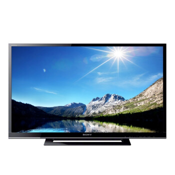 Телевизор самсунг или lg. KLV-32ex330. Сони Бравия телевизоры 32 дюйма 2013 года. Sony 32r33s. Телевизор Sony KLV-v27a10.