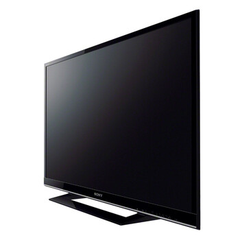 索尼(sony)klv-32ex330 32英寸 高清 led液晶电视