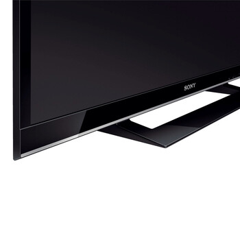 索尼(sony)klv-32ex330 32英寸 高清 led液晶电视