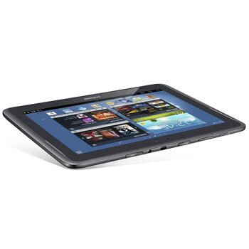 三星galaxy note n8000 10.