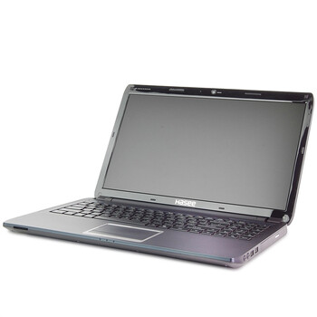 神舟(hasee)精盾k580s-i5d1 15.