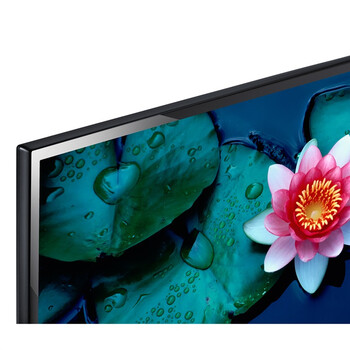 三星(samsung) ua46eh6030r 46英寸3d全高清led液晶电视