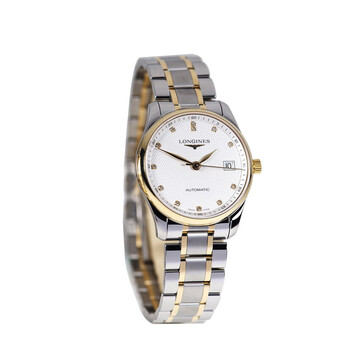 天梭/手表钟表 艾奇/手表钟表 聚利时/手表钟表 浪琴/手表钟表 精工