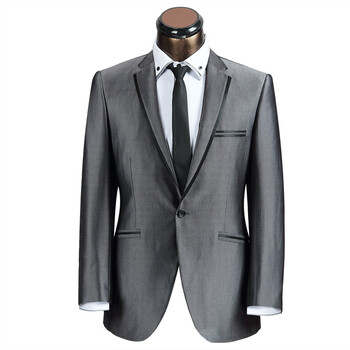 银色西装套装hs6376 银色 54y版190/104y 分享到   qq空间 新浪微博