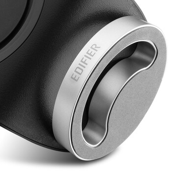 
                                                                                漫步者（EDIFIER）e1100MKII 单元升级 前卫造型 仿生外观 音箱 音响 电脑音箱                