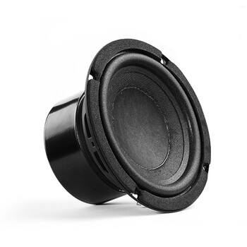 
                                                                                漫步者（EDIFIER）e1100MKII 单元升级 前卫造型 仿生外观 音箱 音响 电脑音箱                