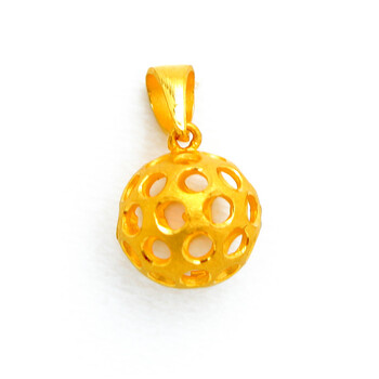 93g ggc1300264204050