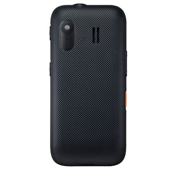 华为(huawei)g5000 gsm老人手机(黑色)