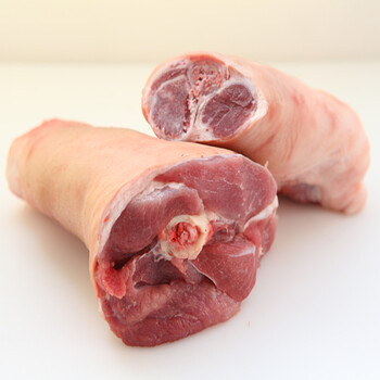 大红门优选前肘100kg