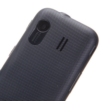 华为(huawei)g5000 gsm老人手机