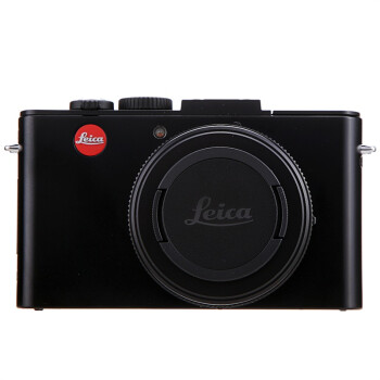 徕卡（Leica） D-LUX 6 数码相机