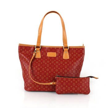 > sofia roland 索菲亚罗兰埃菲尔系列手提单肩子母包sr6029-11r