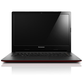 联想(lenovo) s400-ith 14.