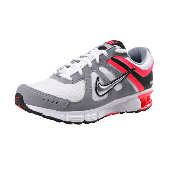 耐克NIKE REAX ROCKET COG 男子跑步鞋407859-103/396251-002/385204-071 TXF