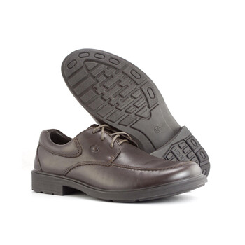 皮鞋/休闲鞋 商务休闲鞋 京东商城 > 商品详情    商品名称:ostrich