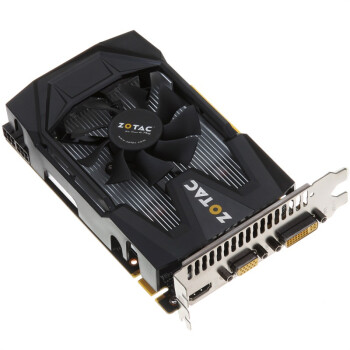 索泰(zotac gtx560se-1.