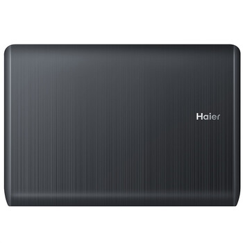 海尔(haier)t6-c 14.0英寸笔记本电脑(b820 2g 320g win7 神秘黑)