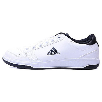 adidas阿迪达斯男子网球鞋运动鞋 v21244 图片色 41