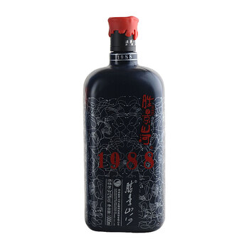 报价库 食品/茶叶/零食/特产 酒类 黄酒 京东商城 > 商品详情