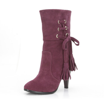 卡 皇靴子价格,卡 皇靴子(比价导购),卡 皇靴子怎么样?易购网靴子