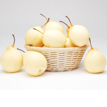 【淘豆】 新疆特产 绿葡萄干 晾晒 特级无核白葡萄干