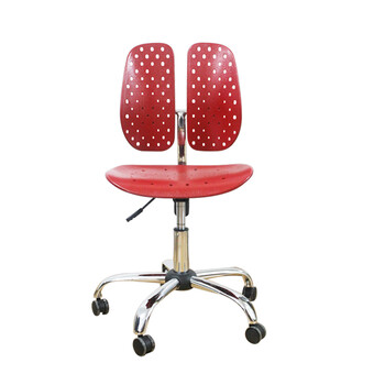 大康dacom 官方正品 k603蓝牙耳机 立体声 挂耳式 手机 平板电脑 超级