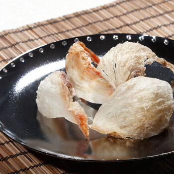 上官燕 上品洞燕盏15g 天然燕窝孕妇老人小孩滋补 商务礼品