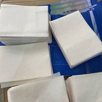 色母片防串色染色褪色洗衣片洗衣机吸色片防染巾衣服混洗家庭装30片