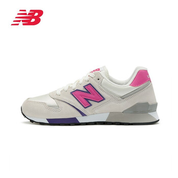 new balance 446 women deepblue