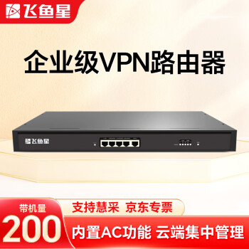  VEC20G WANǧҵ· AC/Ϊ/VPN/300