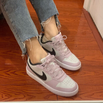 005 over Women – Ietp - Nike Court Borough Worthless 2 MWH GS Photon Corpse  Off Noir BQ5448 - nike shox lethal kids boots for boys