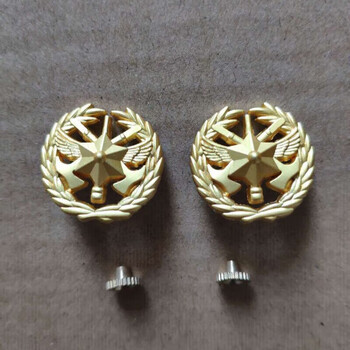 17b|发电机汽油|白大褂|锁体|呼吸面罩批量采购一键快速下单我的购物