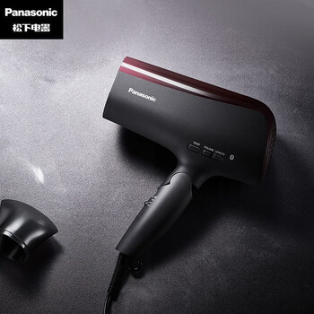 家用电器>个护健康>电吹风>松下(panasonic)>松下(panasonic)电吹风机