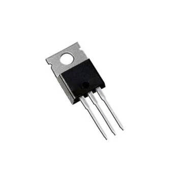 INFINEON Mosfet场效应管 IRFB4620PBF