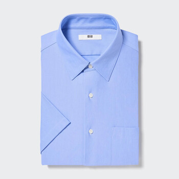 64湖蓝色 175100al【图片 价格 品牌 报价】-京东