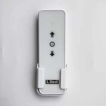 lbest晾霸遥控器电动晾衣架m01m02m03m05m08w20w50w25x13q5通用型触摸