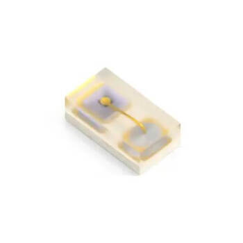 SunLED 发光二极管LED XZDG155W5MAV