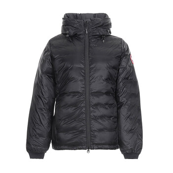 canada goose 5055l