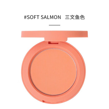 韩国3ce腮红单色腮红peach Splash杏桃色 图片价格品牌报价 京东