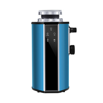 厨房碎渣机英国厨余垃圾处理器家用厨房自动湿垃圾餐厨碎渣水槽食物