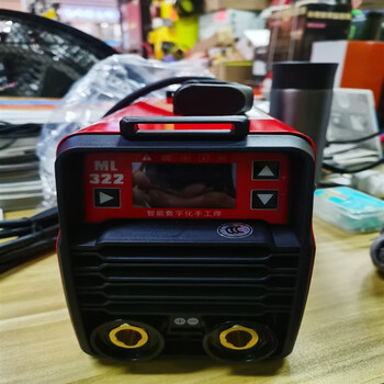 适用于上海米勒科锐小霸王电焊机小身材 大能量ml315 ml352双电压