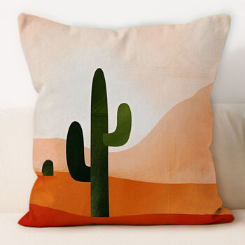 来福兔北欧撞色抱枕ins色彩客厅沙发靠枕靠垫办公室腰枕编号1140x40